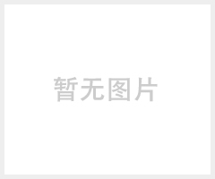 谷客HD90数码摄像头 高清摄像头