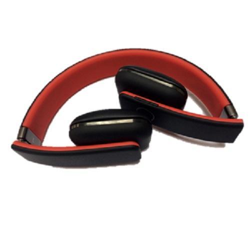 厂家直销中性H12无线蓝牙耳机头戴式蓝牙耳机蓝牙4.1立体声耳机